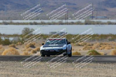 media/Feb-19-2023-Nasa (Sun) [[3f7828b844]]/Race Group B/Qualifying Race Set 1/